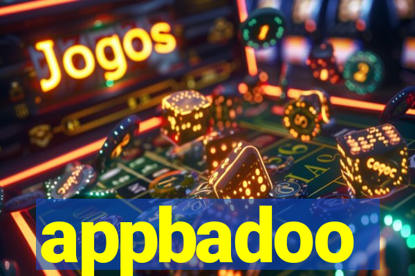 appbadoo