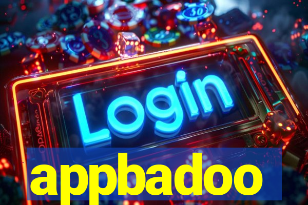 appbadoo