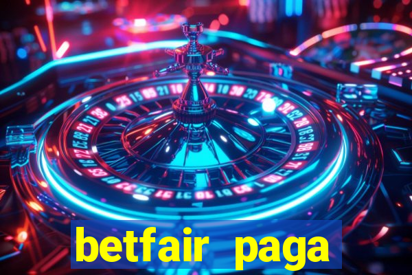 betfair paga antecipado com 2 gols