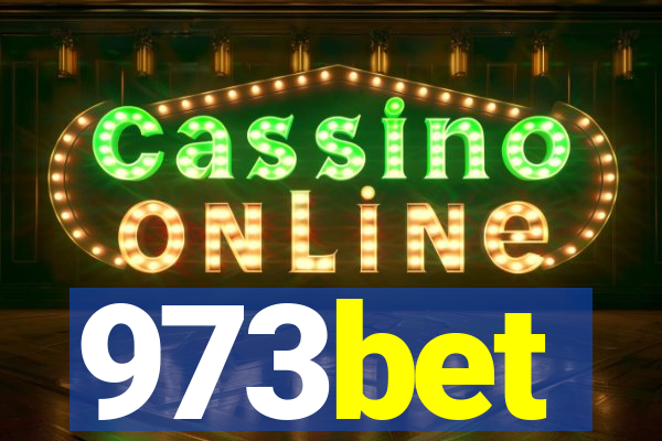 973bet