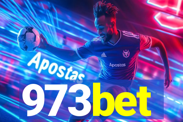 973bet