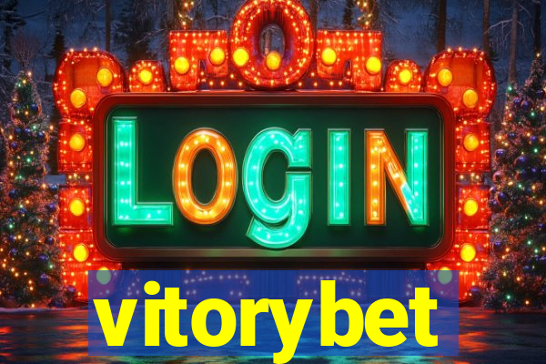 vitorybet