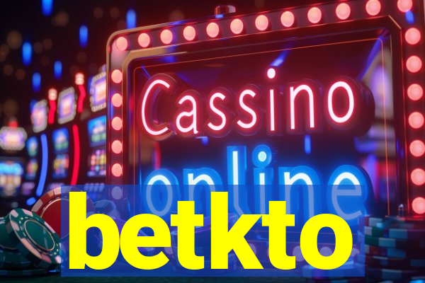 betkto