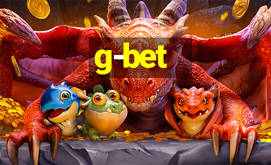 g-bet