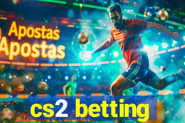 cs2 betting