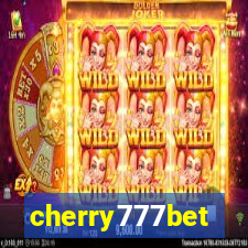 cherry777bet