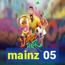 mainz 05