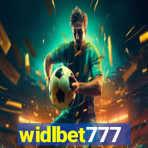 widlbet777