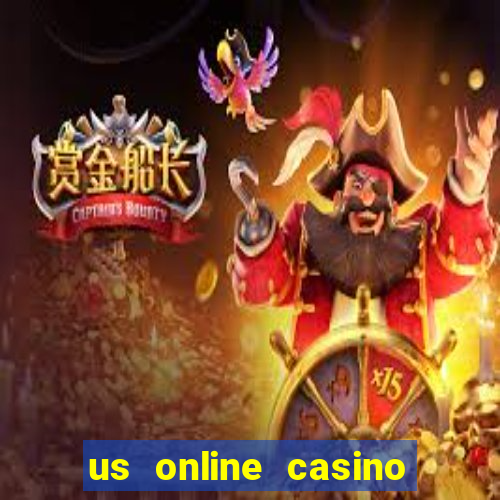 us online casino real money