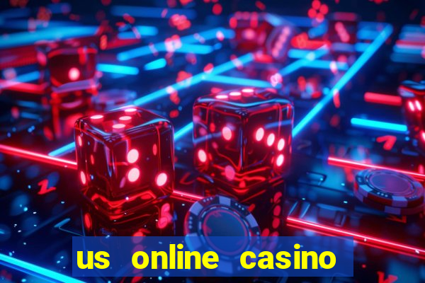 us online casino real money