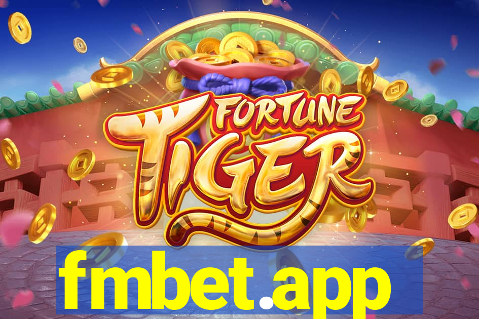 fmbet.app