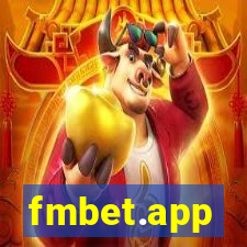 fmbet.app