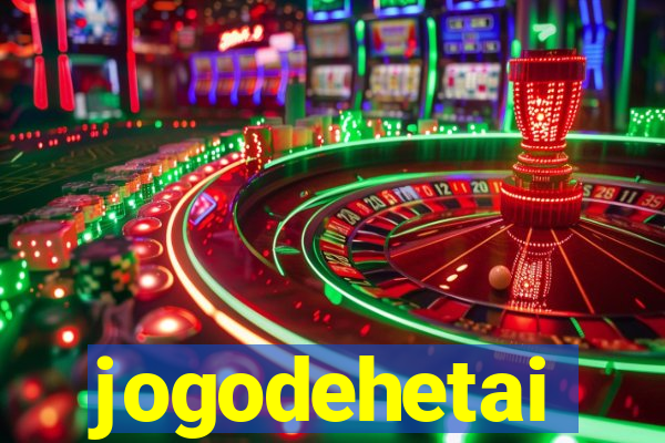 jogodehetai