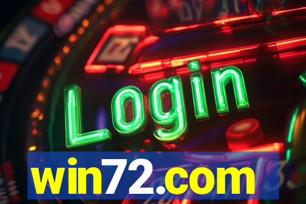 win72.com