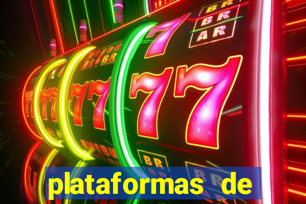 plataformas de jogos que pagam por cadastro