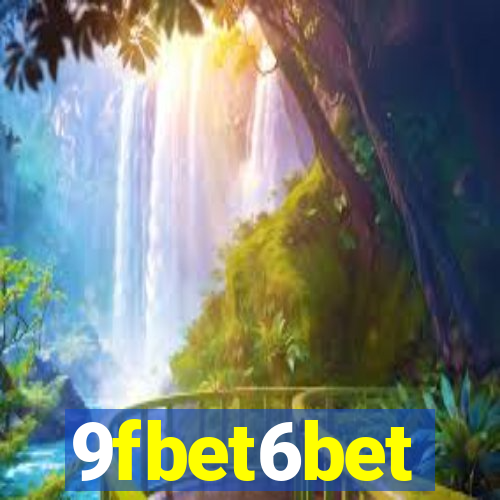 9fbet6bet