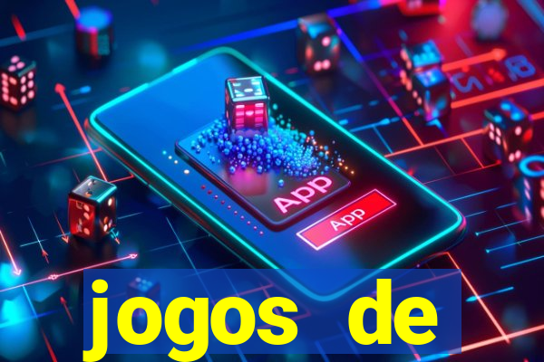 jogos de administrar android