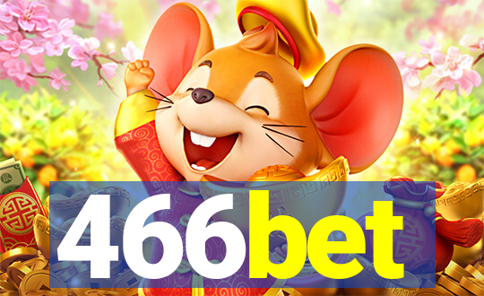 466bet