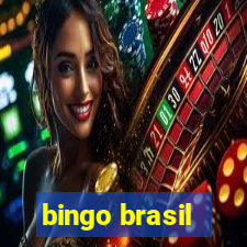 bingo brasil