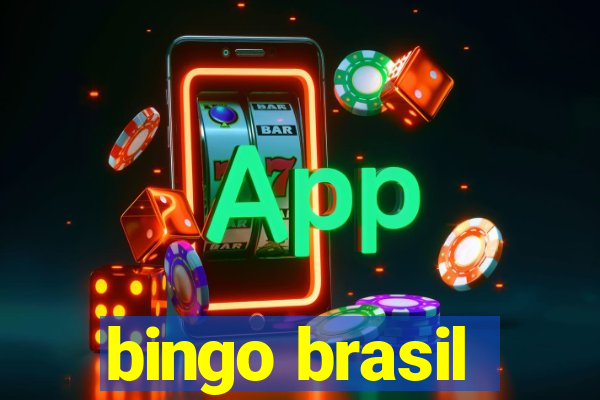 bingo brasil