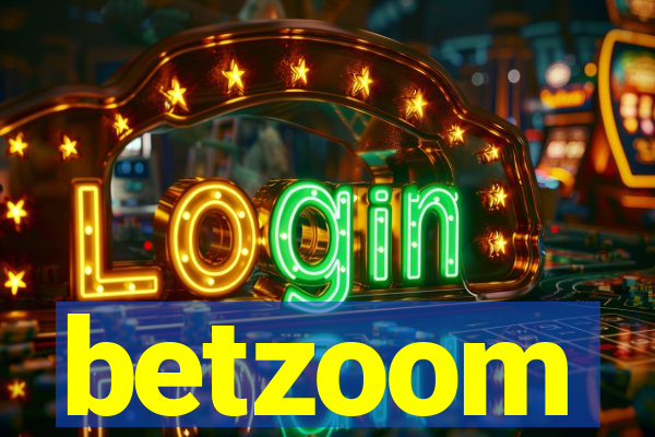 betzoom