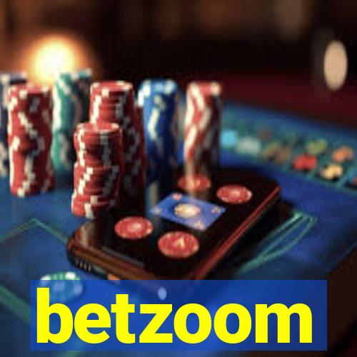 betzoom