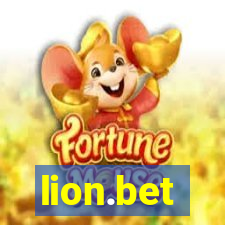 lion.bet