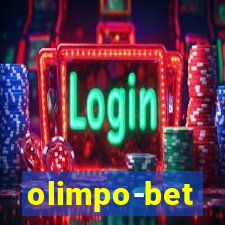 olimpo-bet