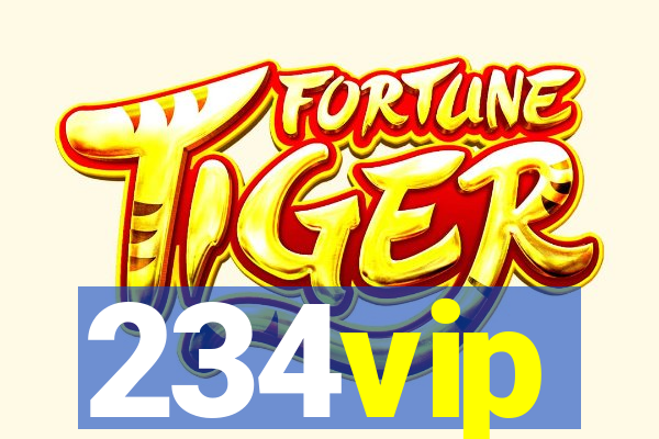 234vip