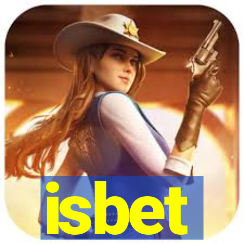 isbet