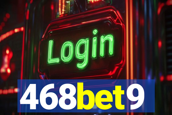 468bet9