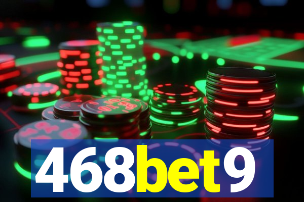 468bet9