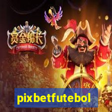 pixbetfutebol