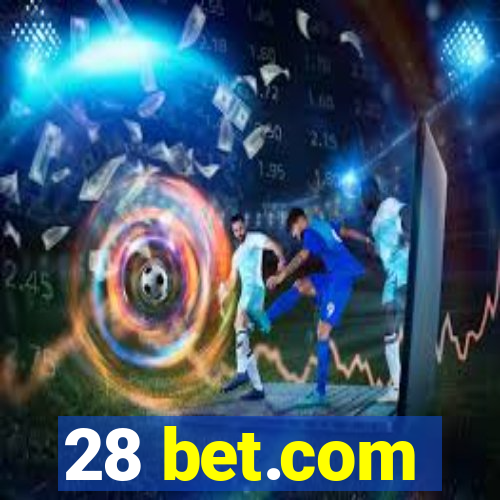 28 bet.com