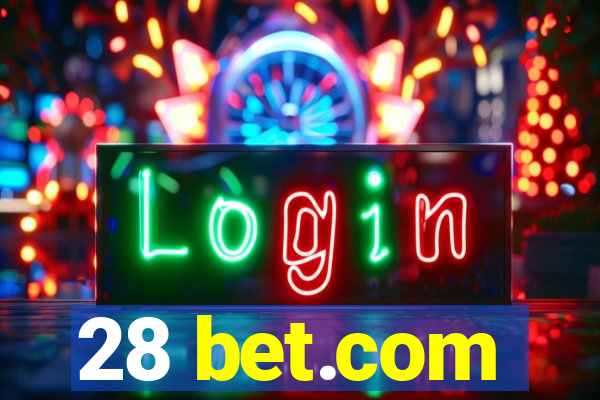 28 bet.com