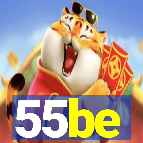 55be