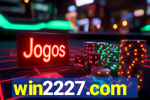 win2227.com