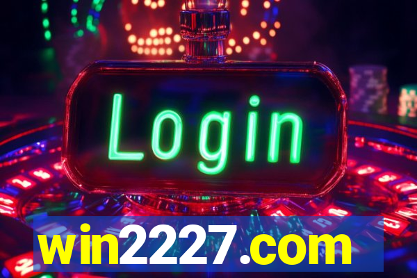 win2227.com