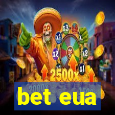 bet eua