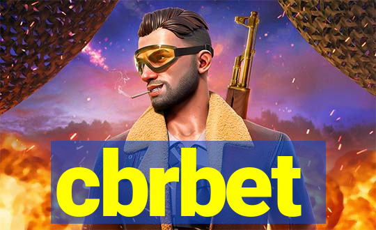 cbrbet