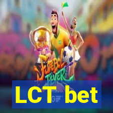 LCT bet