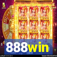 888win