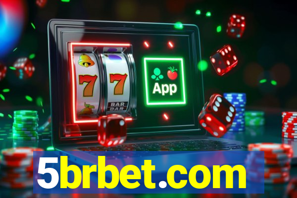 5brbet.com