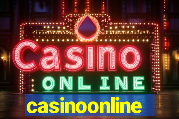 casinoonline