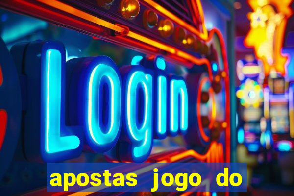 apostas jogo do bicho online