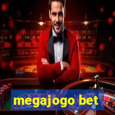 megajogo bet