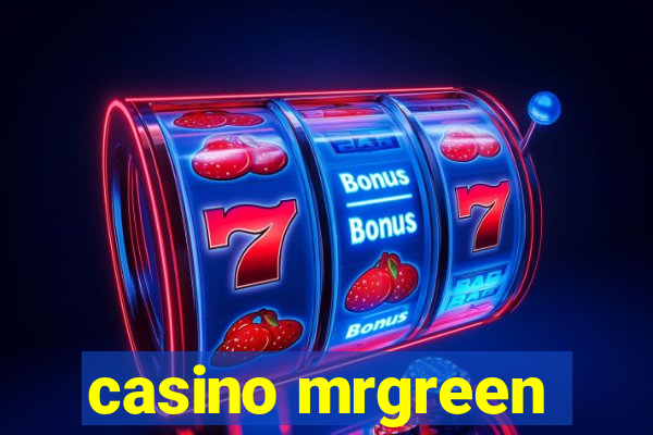 casino mrgreen