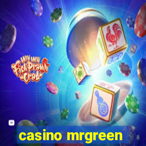 casino mrgreen