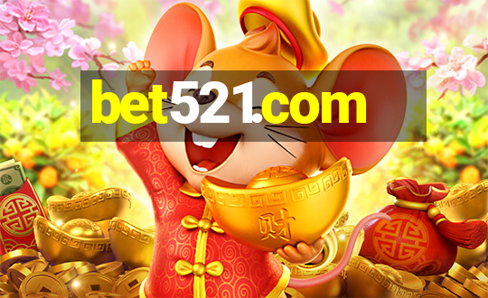 bet521.com