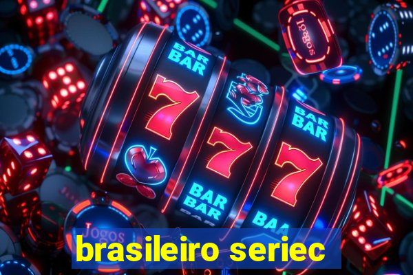 brasileiro seriec